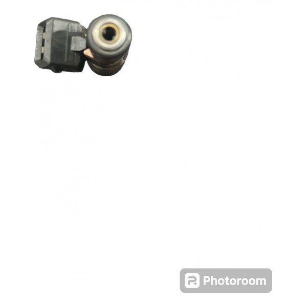 Bico Injetor L200 Triton 3.5 V6 Testado