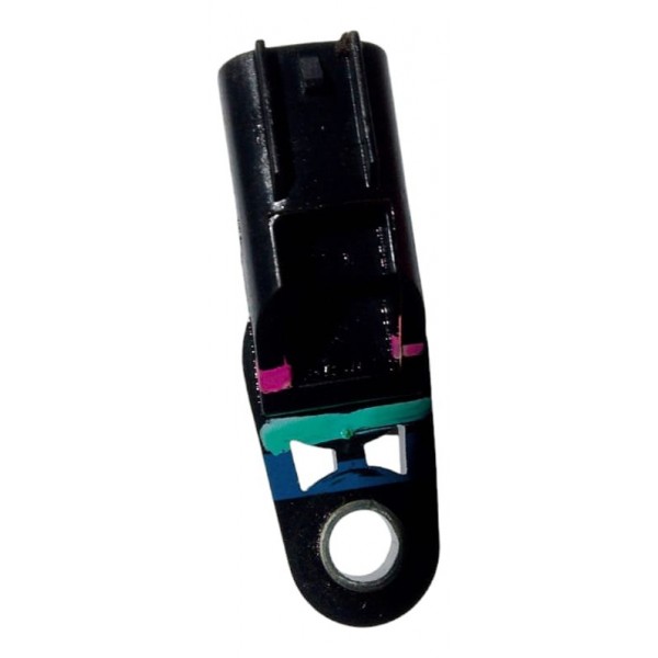 Sensor Do Cambio Triton 2022