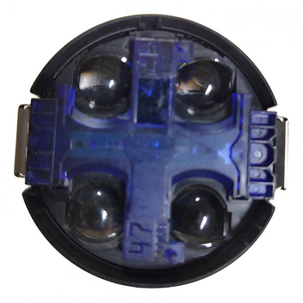 Sensor Chuva Da Mitsubishi L200 Pajero Sport 2.4