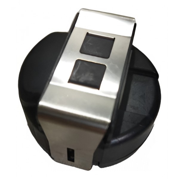 Sensor Chuva Da Mitsubishi L200 Pajero Sport 2.4