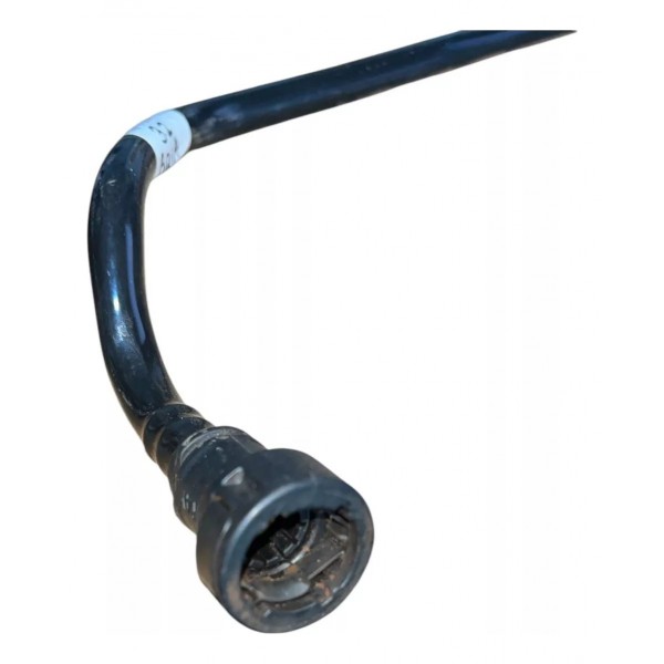 Cano Combustivel Boia L200 Triton 3.2 2013 A 2017