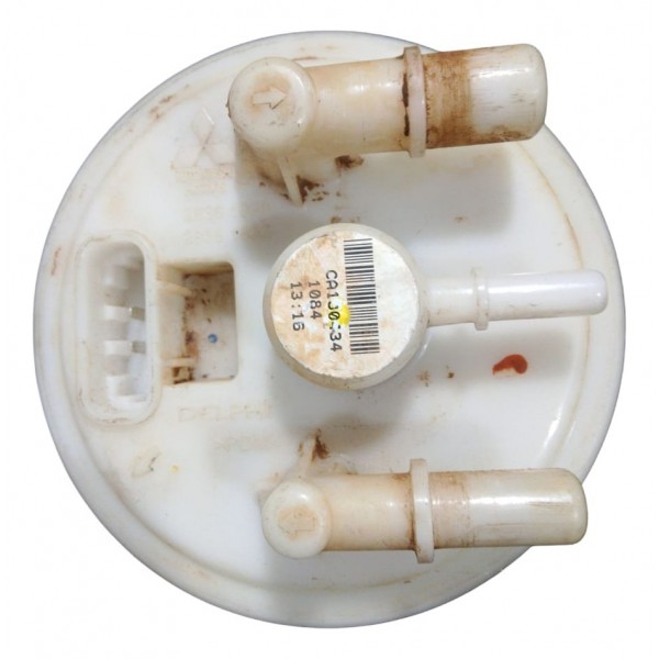 Bomba De Combustivel 3.2 2015 A 2017