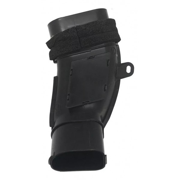 Cano Do Filtro De Ar  Triton 2.4 Disel 2017/2024