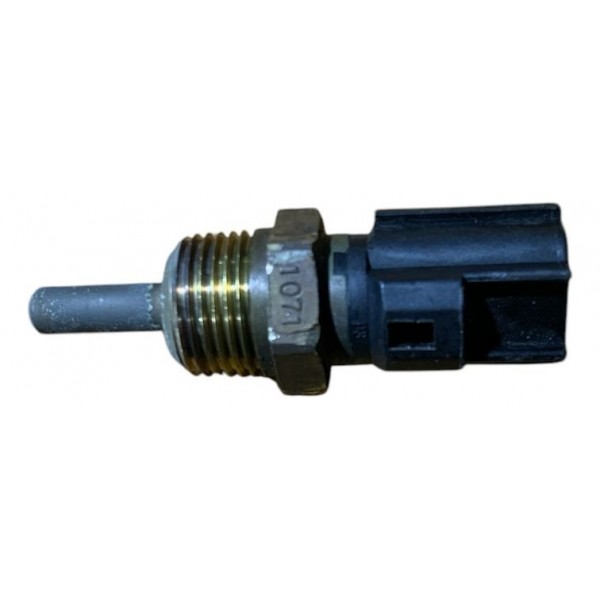 Sensor De Temperatura D´agua Tr4