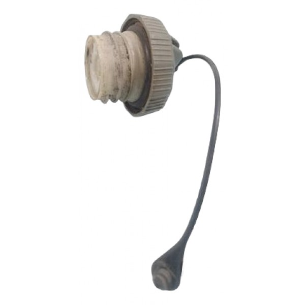 Tampa Combustível Triton L200 Triton Pajero 3.2