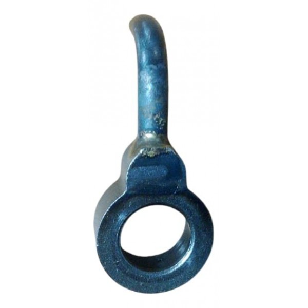 Jet Cooler Lubrificação Pistão Pajero Full