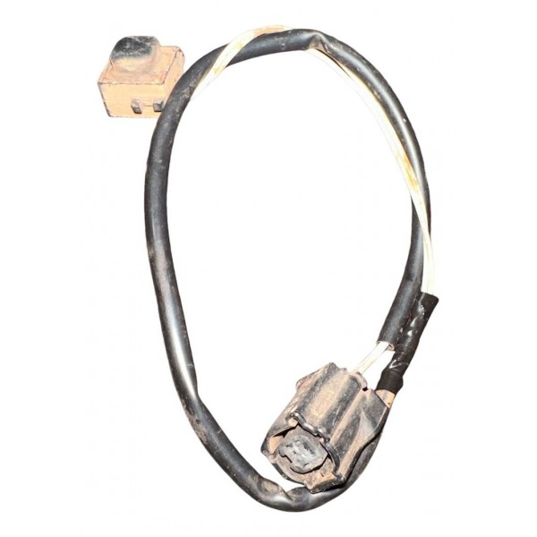 Sensor Da Macaneta Dianteira Le 2.4