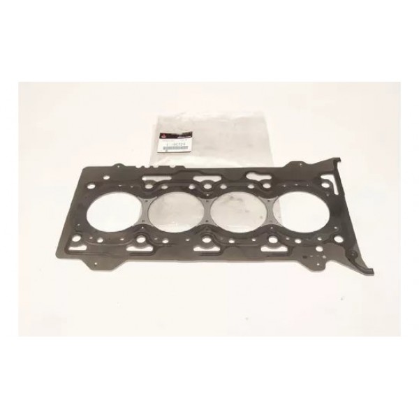 Junta Original Do Cabeçote Mitsubishi 3 Pique 2.4