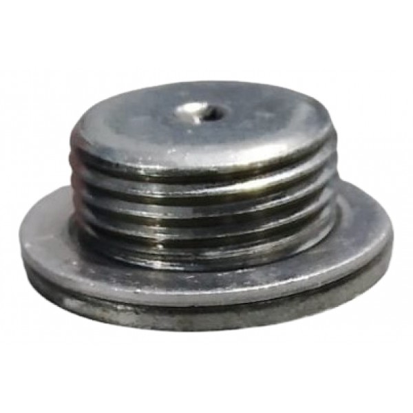 Parafuso Da Carcaça Do Diferencial Traseiro 3.2/2.4