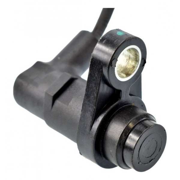 Sensor Abs Traseiro Lado Esquerdo Pajero Dakar Original