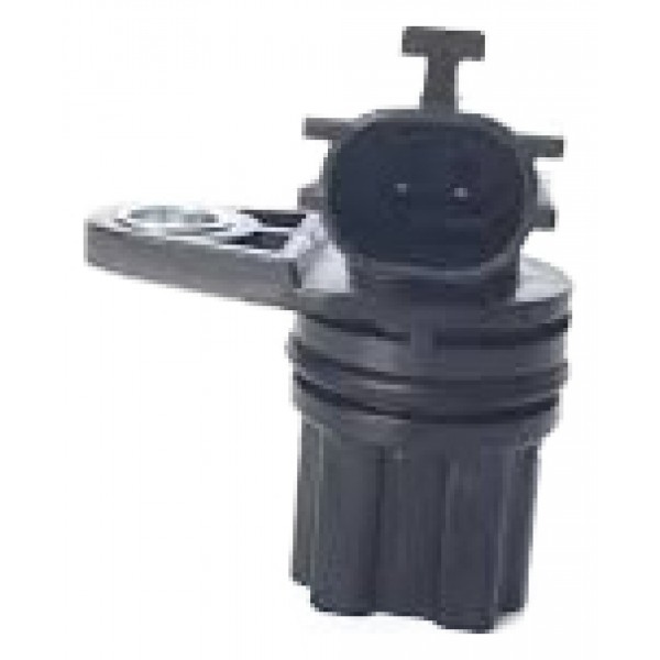 Sensor De Temperatura Do Óleo Da Triton Hpes 2.4