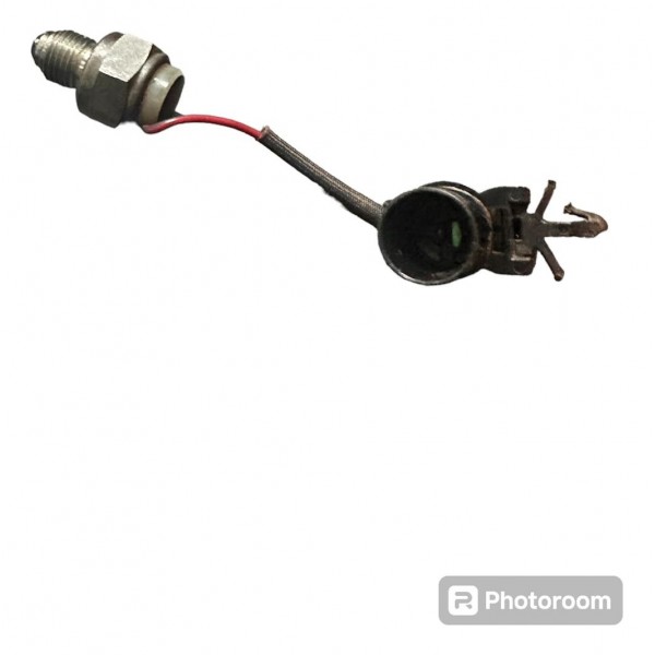 Sensor Da Tração Da Tr4 2013 [01]