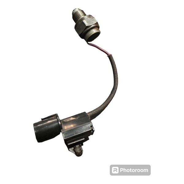 Sensor Da Tração Da Tr4 2013 [01]