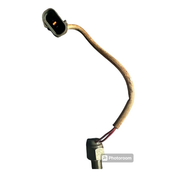 Sensor Da Tração Da Triton Manual De Cima 3.2