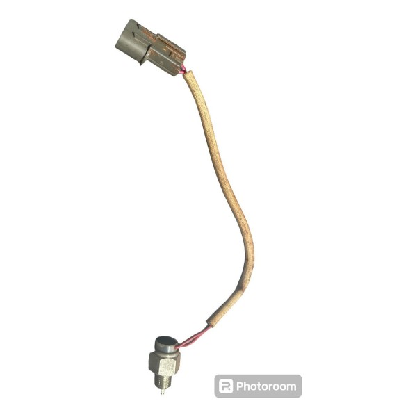 Sensor Da Tração Da Triton Manual De Cima 3.2