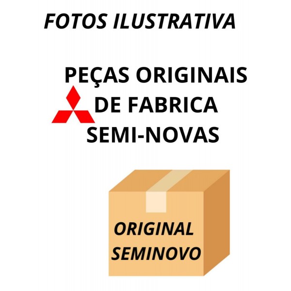 Jogo De Tecla Da Luz De Teto Da New 2017 Há 2022