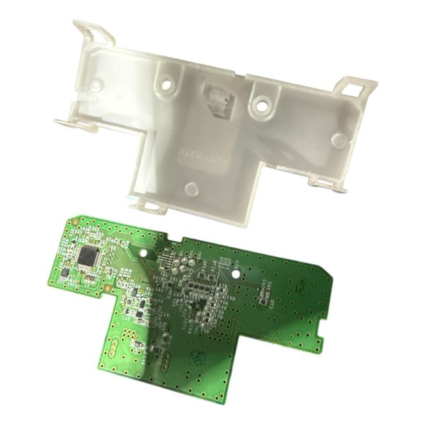 Central De Fusível Da Luz De Teto Da New 2017 Há 2022