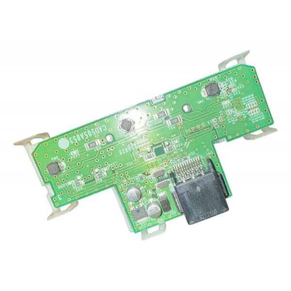 Central De Fusível Da Luz De Teto Da New 2017 Há 2022