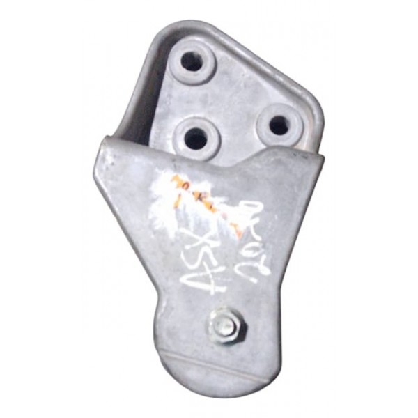 Supote Do Calcio Do Cambio Da Asx