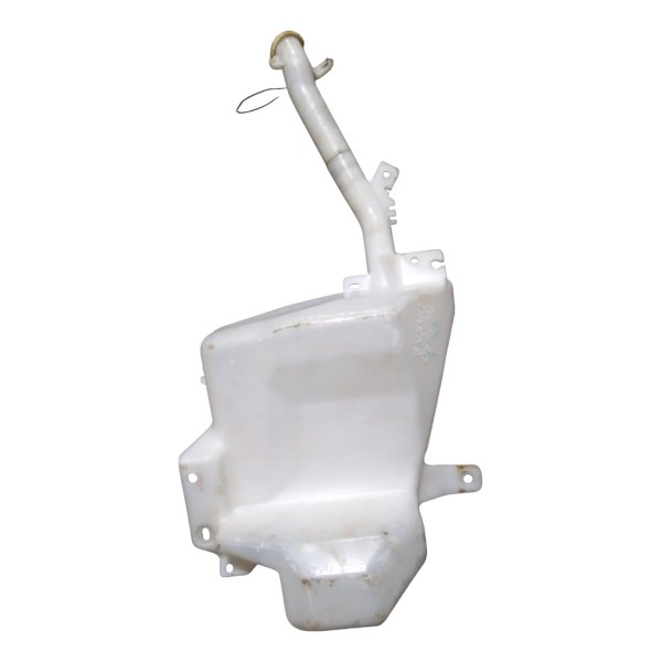 Reservatório Agua Parabrisa Triton 3.2