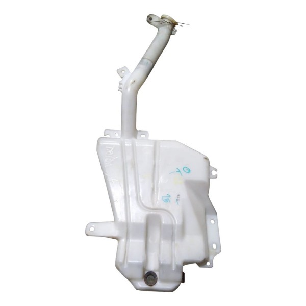 Reservatório Agua Parabrisa Triton 3.2