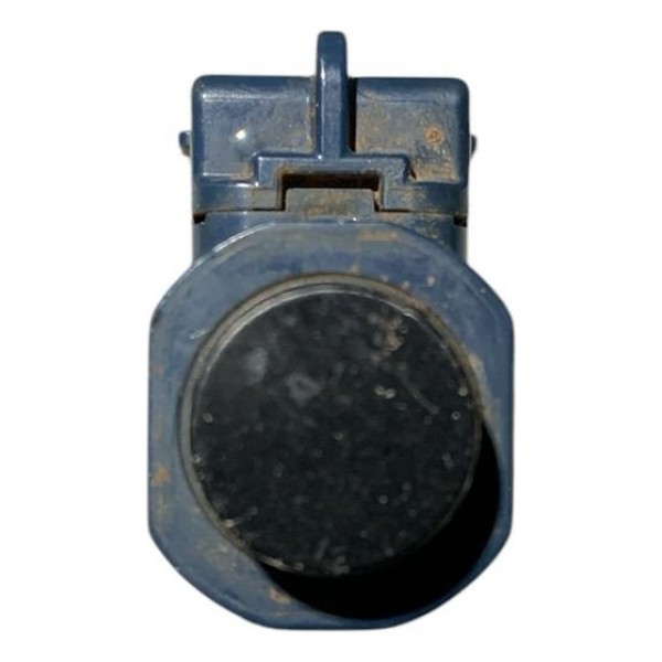Sensor De Estacionamento Mitsubishi Pajero Sport Original