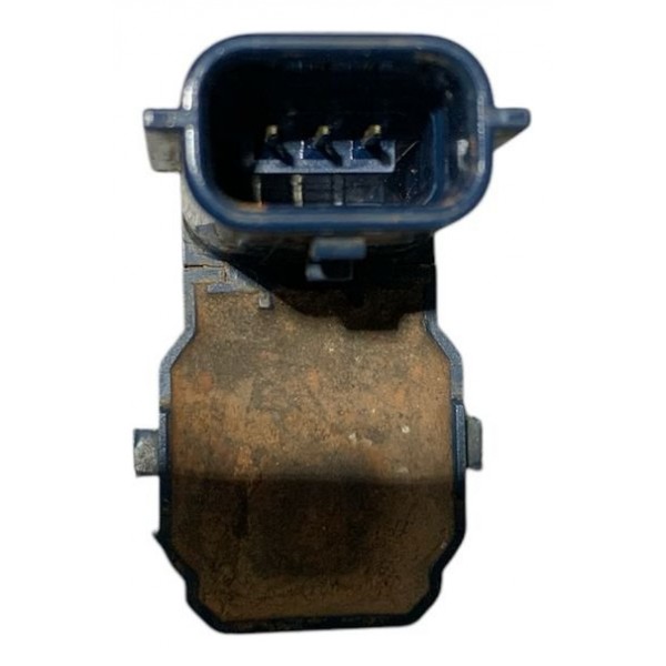 Sensor De Estacionamento Mitsubishi Pajero Sport Original