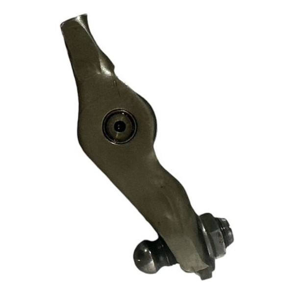 Balancinho Do Cabecote L Da Triton 3.2