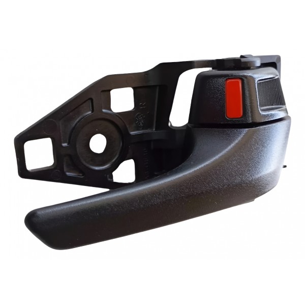 Maçaneta Interna Dianteira Direita Hilux Sw4 2016