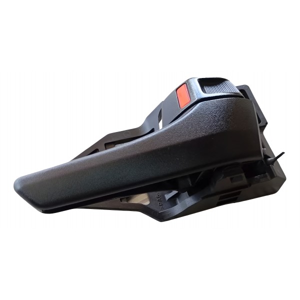 Maçaneta Interna Dianteira Direita Hilux Sw4 2016