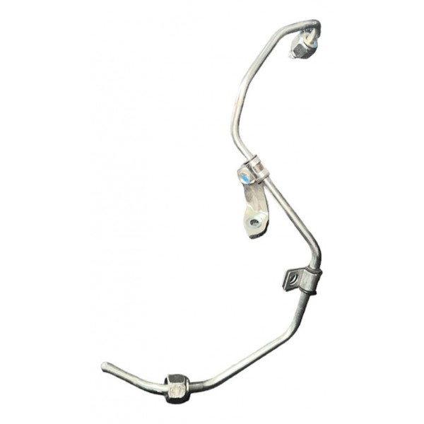 Cano Flauta Bicos New Triton 2.4 2017-2024