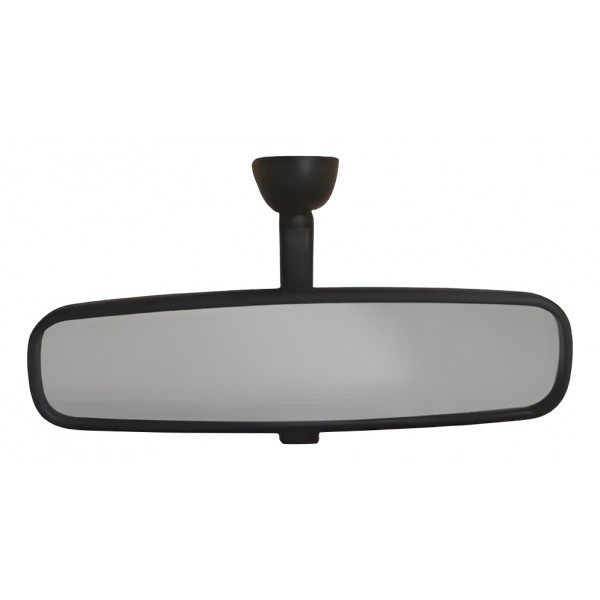 Retrovisor Interno L200 Triton 2007/2018 Original Metagal