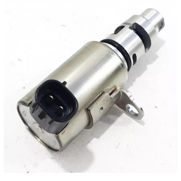 Válvula Solenoide New Triton 2.4