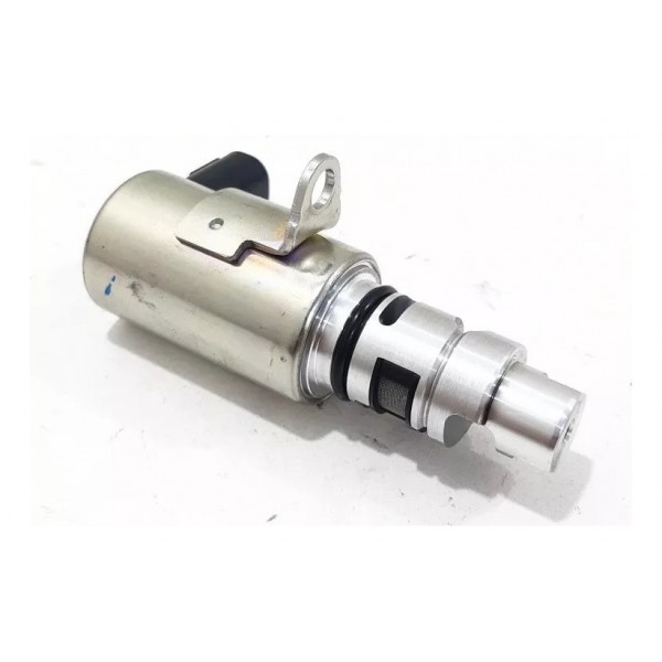 Válvula Solenoide New Triton 2.4