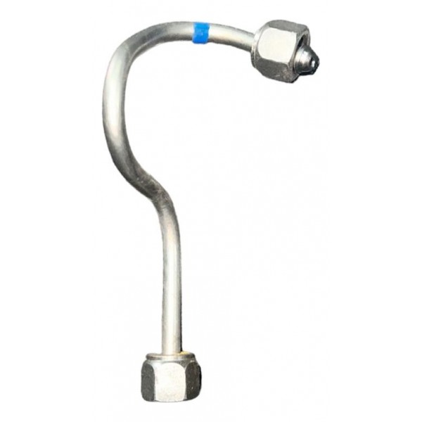 Cano Flauta Bicos New Triton 2.4 2017-2020